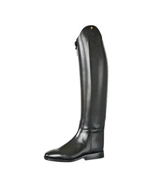 Petrie Standard  CYB without zipper in cow leather