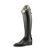 Petrie Dublin CYB custom made allround riding boots