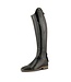 Petrie Dublin CYB custom made allround riding boots