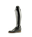 Petrie Dublin CYB custom made allround riding boots
