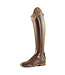 Petrie Dublin CYB custom made allround riding boots