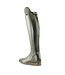 Petrie Dublin CYB custom made allround riding boots