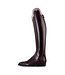 Petrie Dublin CYB custom made calf leather allround riding boots