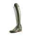 Petrie Dublin CYB custom made calf leather allround riding boots