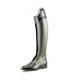 Petrie Superior CYB calf leather custom made riding boots
