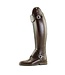 Petrie Rome CYB riding boot in calf leather – front zipper and supple fit