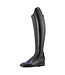 Petrie Sportive CYB riding boot in cow leather – versatile use and stable fit