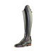Petrie Sportive CYB riding boot in cow leather – versatile use and stable fit