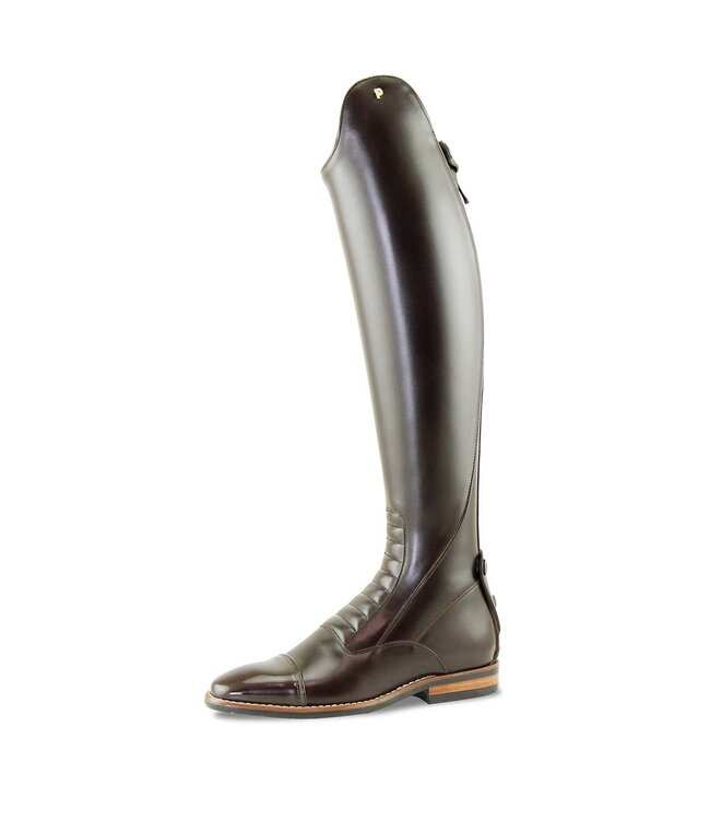 Petrie Sportive CYB in calf leather