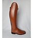 P055-38 Petrie Verona Polo in cognac size 38 46-39 XW