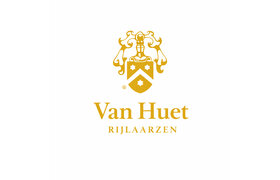 Van Huet Rijlaarzen 