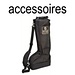 Petrie accessoires,schoenen&chaps