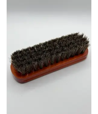 Van Doorn Exclusiv Van Doorn Exclusief Horsehair Brush