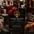  Showroom Sale 25–50% Rabatt 