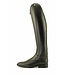 D781-39 Petrie Padova dressage black EU 39-44-37 UK