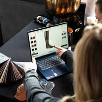 Mijn benen wijken af van standaardmaten