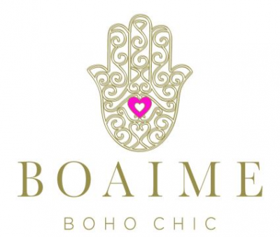 Boaime | Bohemian vrouwenmode 