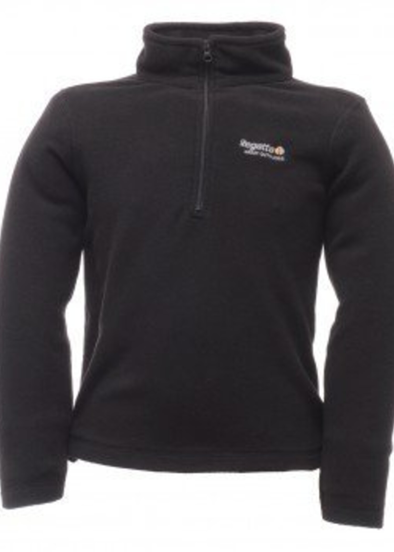 Regatta Base layer thermo fleece Earth