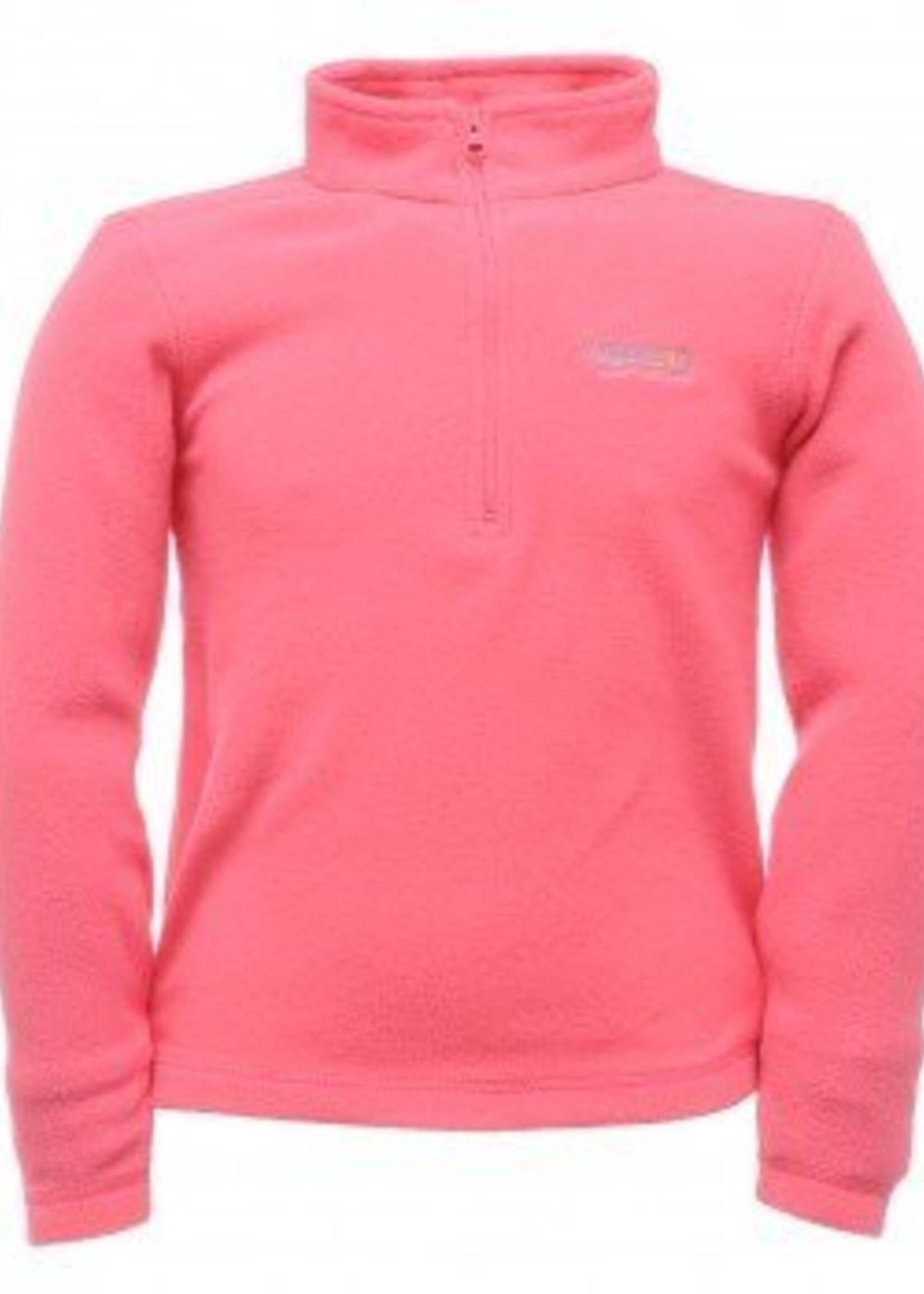 Regatta Base layer thermo fleece Tulip