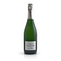 Champagne Brut Nature