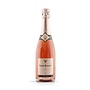 Grand Cru Rosé n.v.