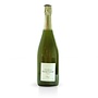 Champagne Brut Rosé