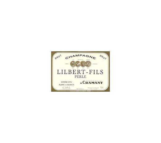 Lilbert Fils