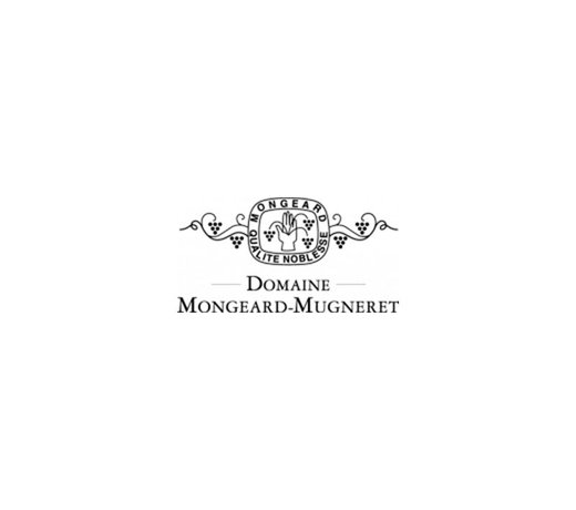 Mongeard Mugneret