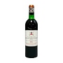 Pessac Leognan 1976