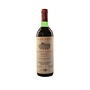 Penedes Cabernet Sauvignon 1981
