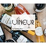 Le Tasting Box