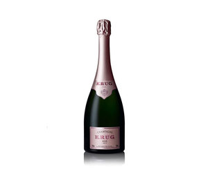 krug-champagne-rose-brut-nv- krug-champagne-rose-brut-nv-