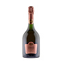 Comtes de Champagne Rosé 2006