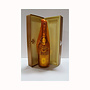 Cristal 1999 in giftbox