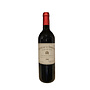 Saint Emilion Grand Cru Classé 1993