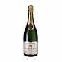 Champagne Grand Cru Blanc de Blancs 'Perle'
