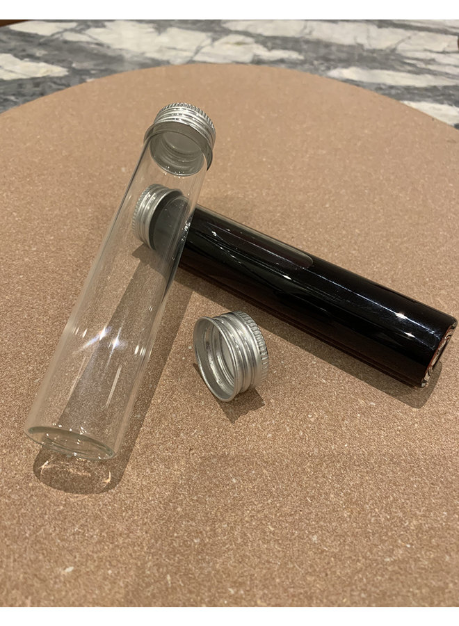 Winetasting Tubes (50ml)