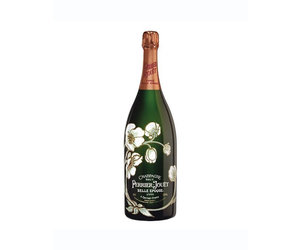 Perrier-Jouet Champagne Belle Epoque 1999 - Le Vineur Perrier-Jouet Champagne Belle Epoque 1999 - Le Vineur