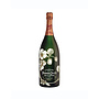 Perrier-Jouet Champagne Belle Epoque 1999