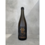 Fleurs Petnat 2018