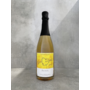 Brut Nature Flèche Saignante 2016