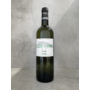 Le Clos des Pins Graves Blanc 2020