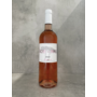 Rosé des Pins Bordeaux Rosé 2020