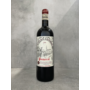 Clos des Litanies Pomerol 2018