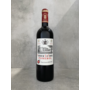 La Croix Pomerol 2018