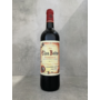 Pomerol 2016