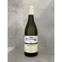 Marsannay blanc Les Favières 2017