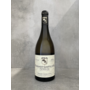 Meursault 1er Cru Goutte d'Or 2018