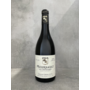 Meursault les Chevalières 2018