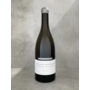 Chassagne Montrachet 1er Cru Les Chaumées 2018